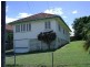 Wavell Heights QLD 4012