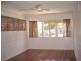 Wavell Heights QLD 4012