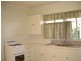 Wavell Heights QLD 4012
