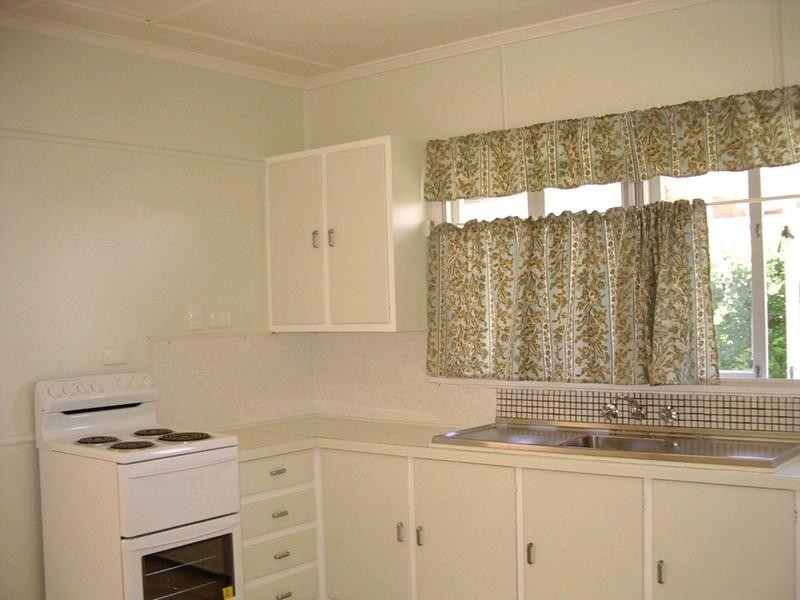 Wavell Heights QLD 4012