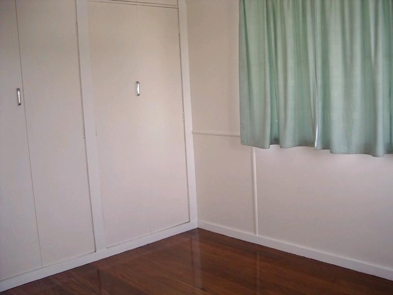 Wavell Heights QLD 4012