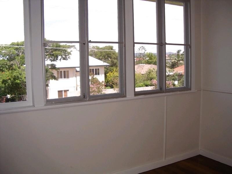 Wavell Heights QLD 4012