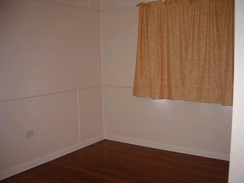 Wavell Heights QLD 4012