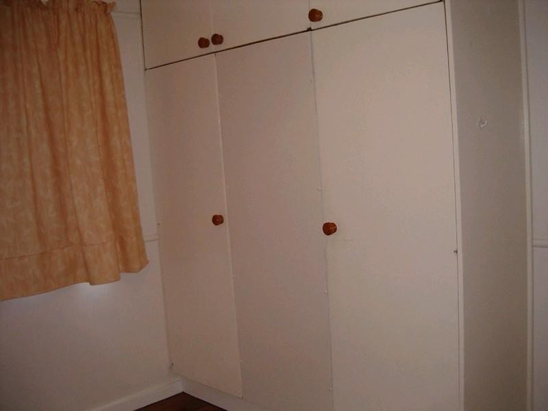 Wavell Heights QLD 4012