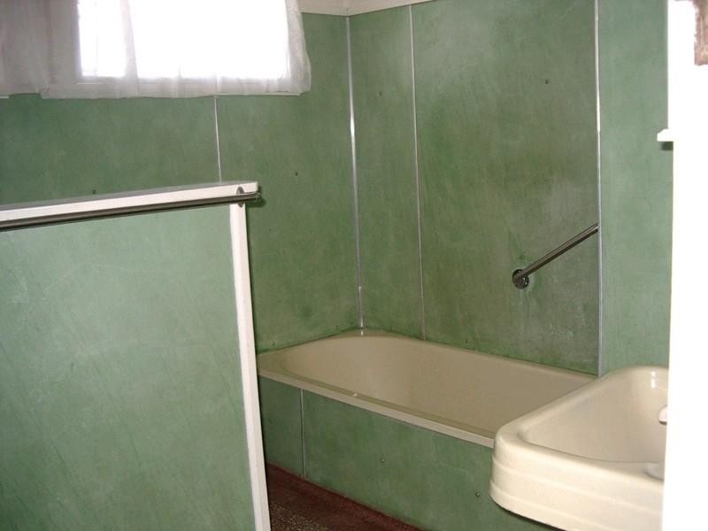 Wavell Heights QLD 4012