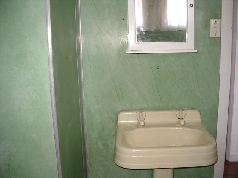 Wavell Heights QLD 4012