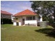 Wavell Heights QLD 4012