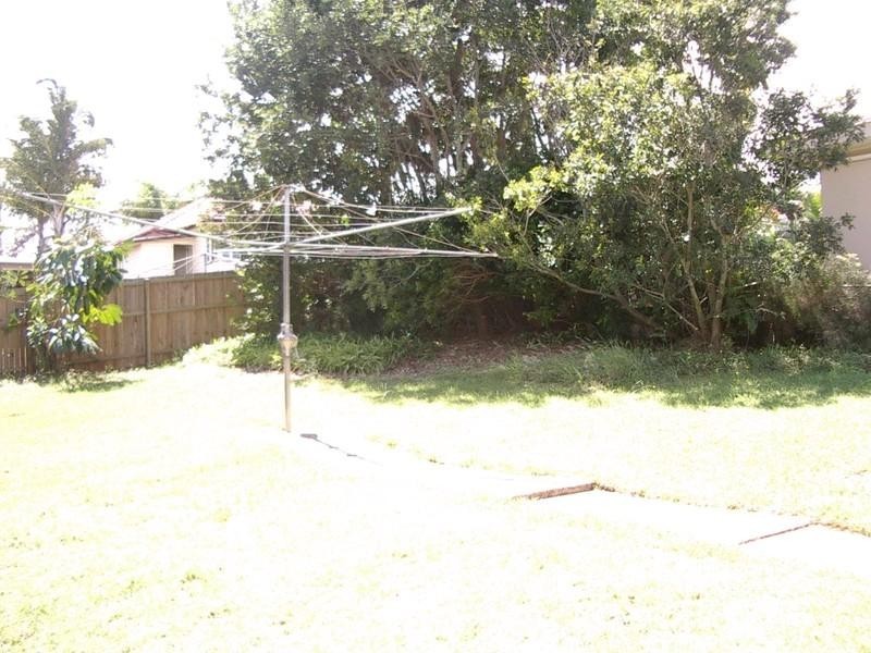 Wavell Heights QLD 4012