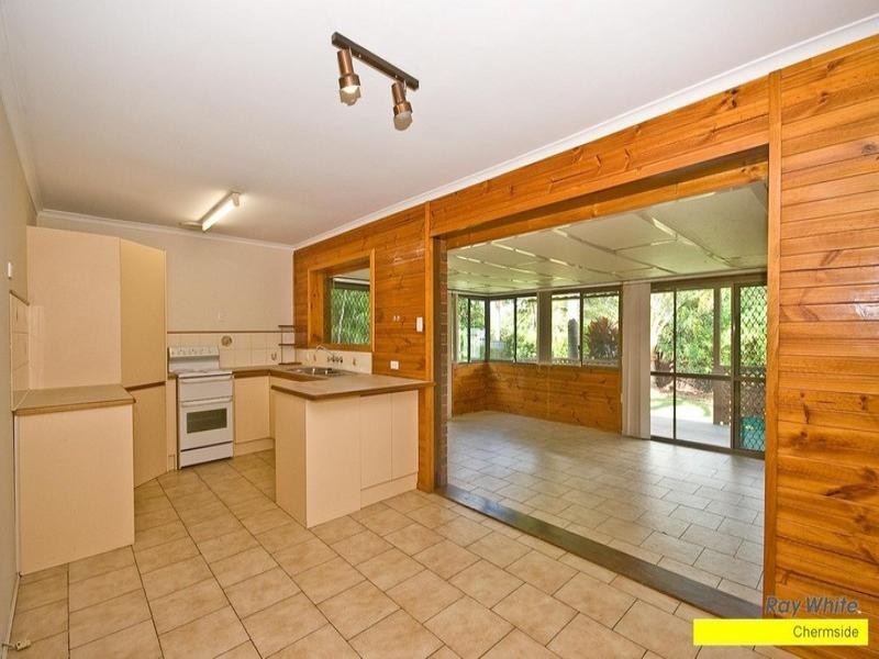35 Outlook Parade, Bray Park QLD 4500