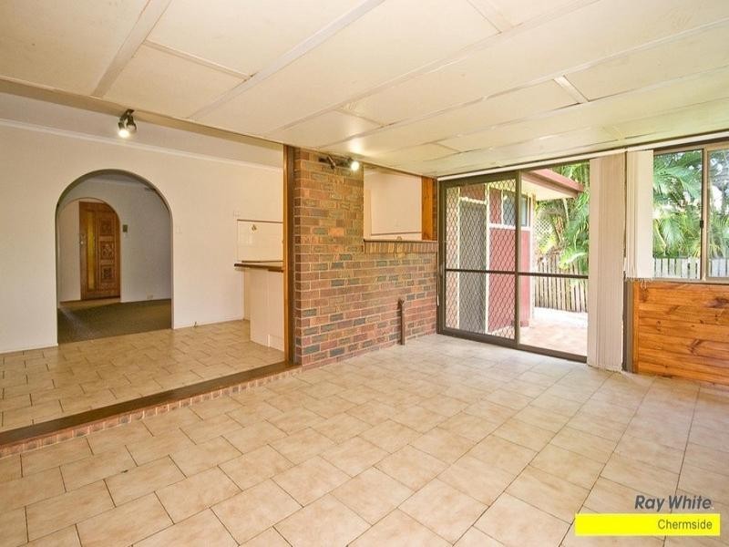 35 Outlook Parade, Bray Park QLD 4500