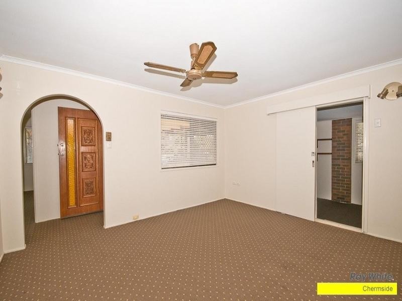 35 Outlook Parade, Bray Park QLD 4500