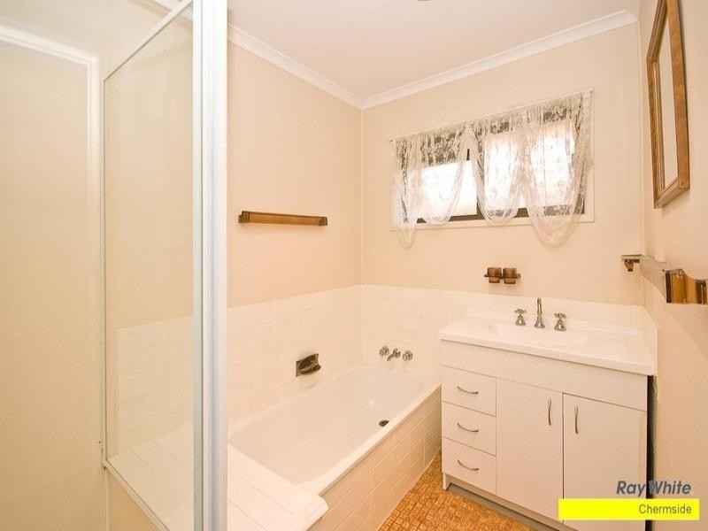 35 Outlook Parade, Bray Park QLD 4500