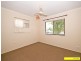 35 Outlook Parade, Bray Park QLD 4500