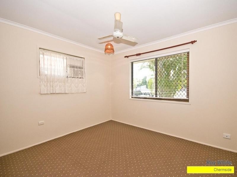 35 Outlook Parade, Bray Park QLD 4500