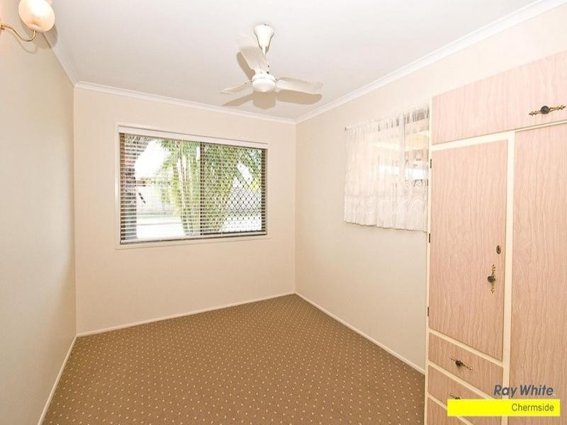 35 Outlook Parade, Bray Park QLD 4500