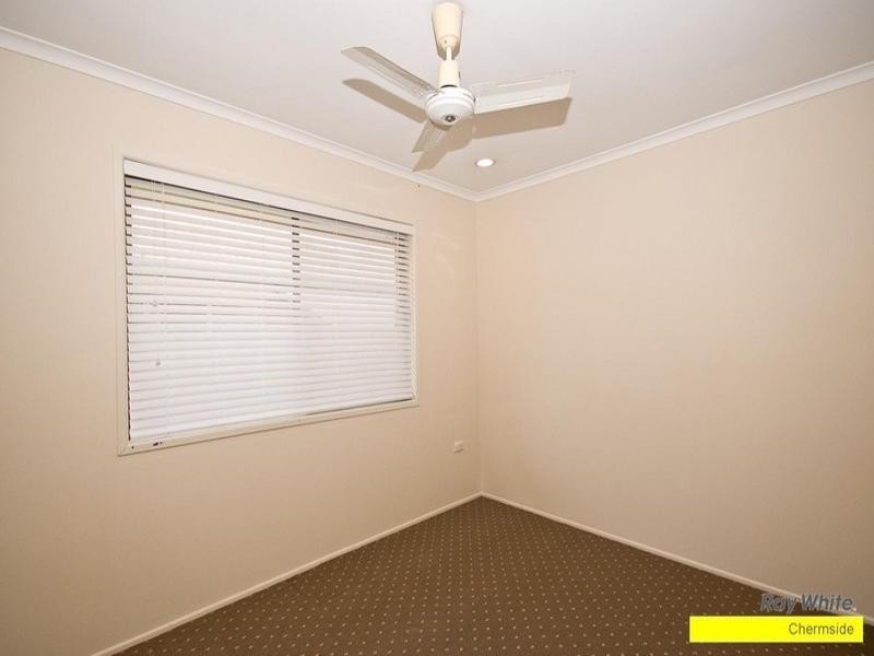 35 Outlook Parade, Bray Park QLD 4500