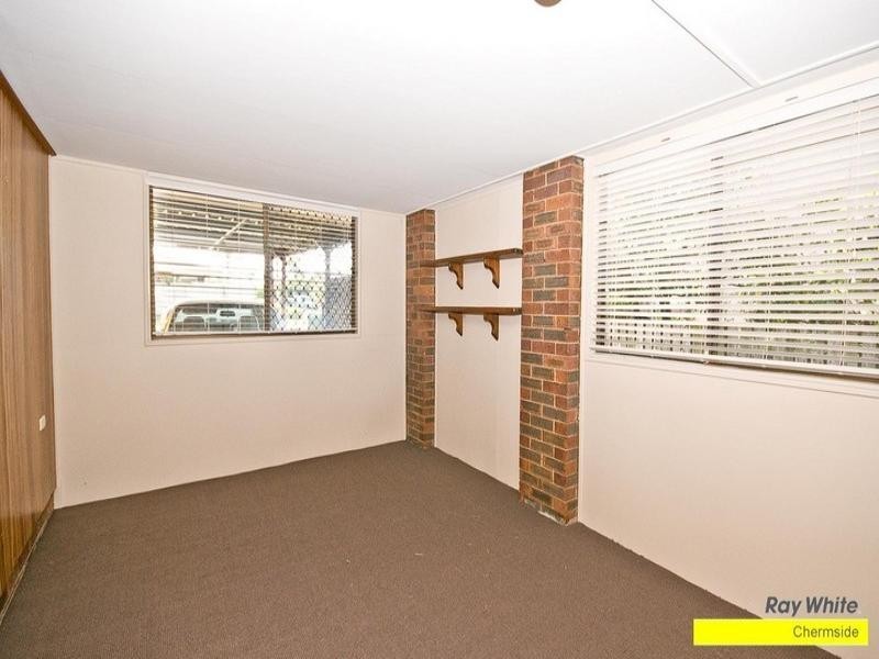 35 Outlook Parade, Bray Park QLD 4500