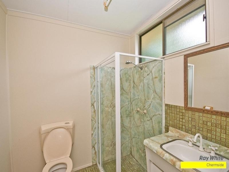 35 Outlook Parade, Bray Park QLD 4500