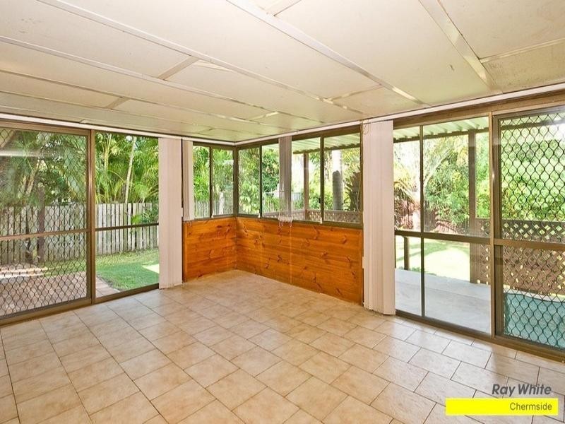 35 Outlook Parade, Bray Park QLD 4500