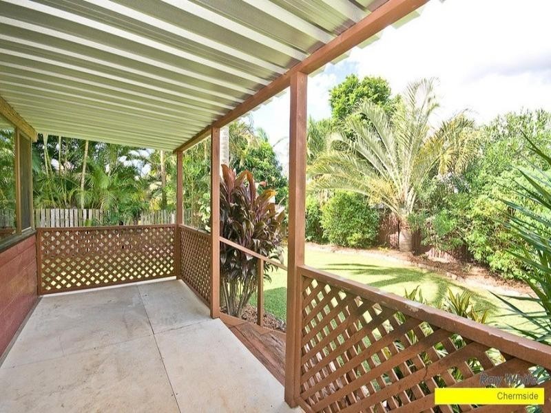 35 Outlook Parade, Bray Park QLD 4500