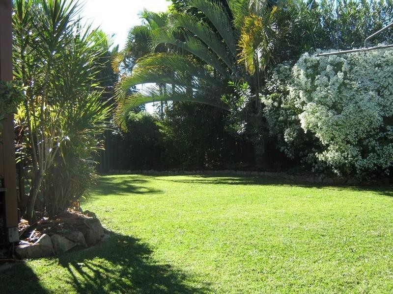 35 Outlook Parade, Bray Park QLD 4500