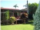 35 Outlook Parade, Bray Park QLD 4500