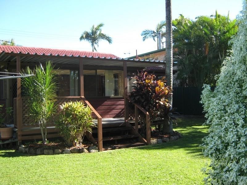 35 Outlook Parade, Bray Park QLD 4500