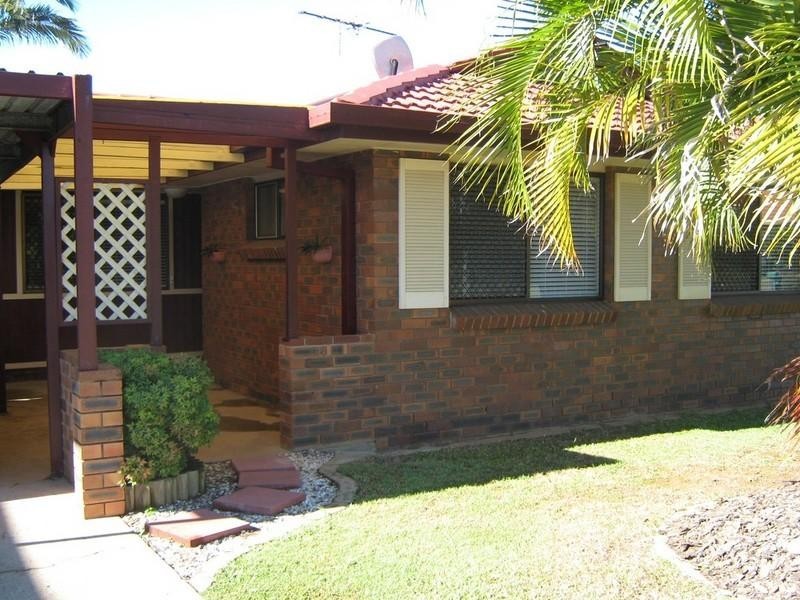 35 Outlook Parade, Bray Park QLD 4500