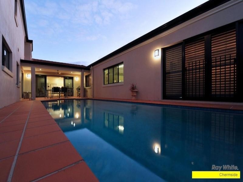 Bridgeman Downs QLD 4035