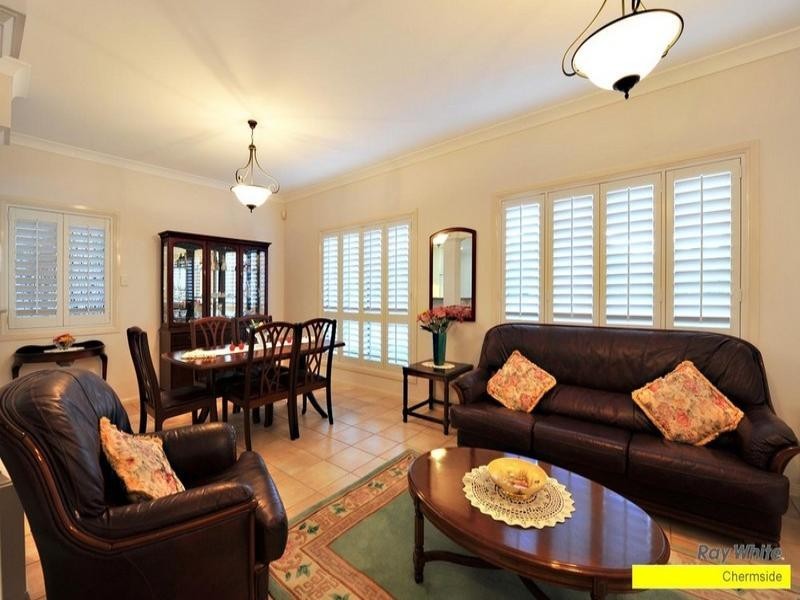 Bridgeman Downs QLD 4035