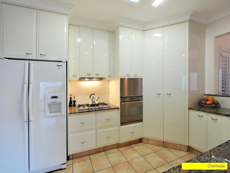 Bridgeman Downs QLD 4035