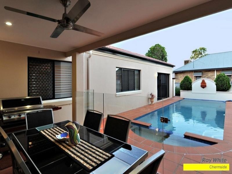 Bridgeman Downs QLD 4035