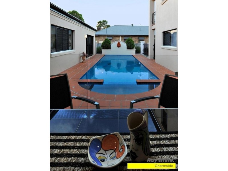 Bridgeman Downs QLD 4035