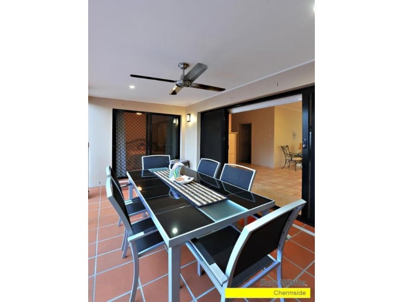 Bridgeman Downs QLD 4035