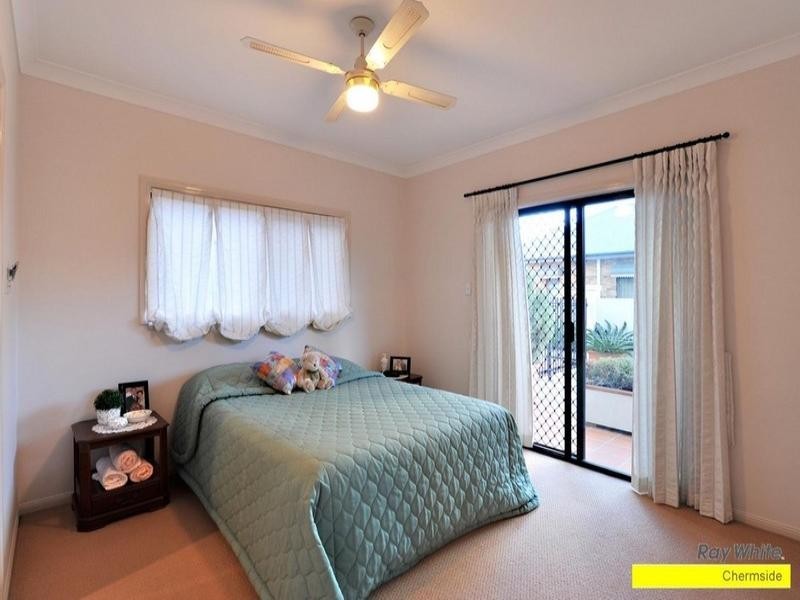 Bridgeman Downs QLD 4035