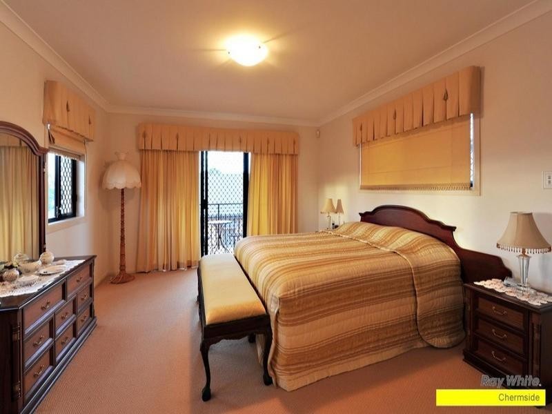 Bridgeman Downs QLD 4035