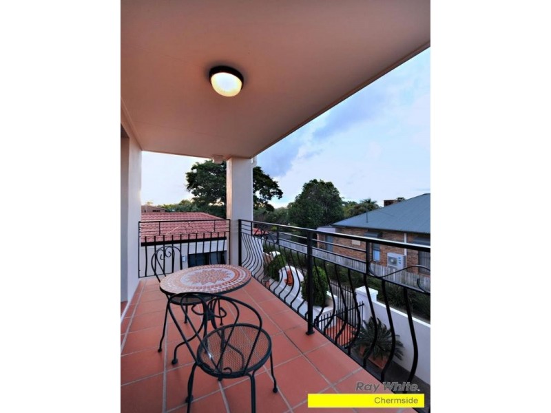 Bridgeman Downs QLD 4035