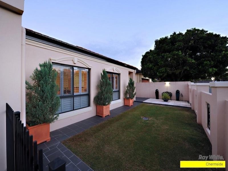 Bridgeman Downs QLD 4035