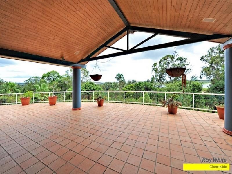 95 Priestley Road, Bridgeman Downs QLD 4035
