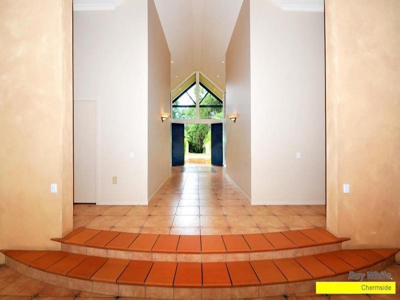 95 Priestley Road, Bridgeman Downs QLD 4035