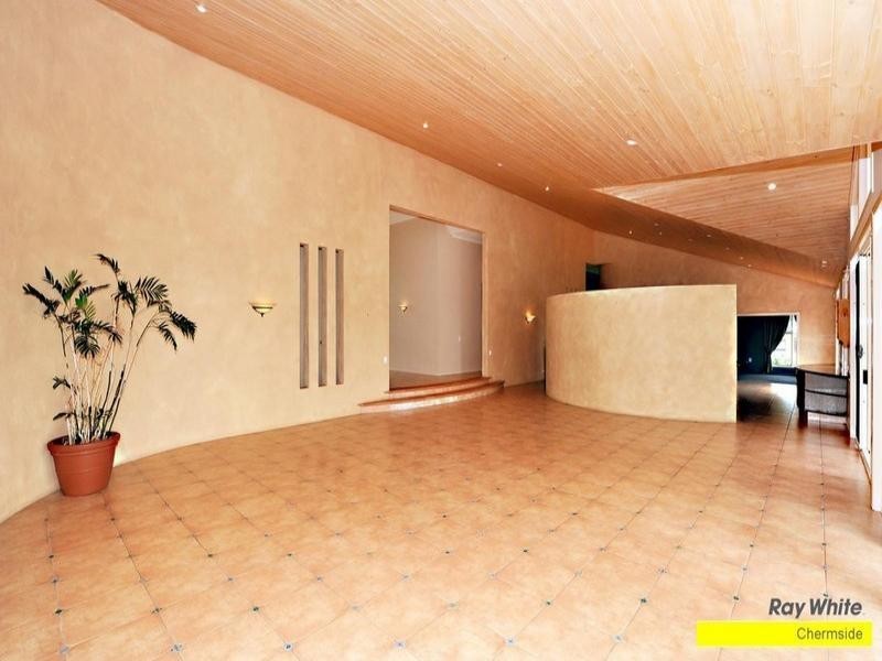 95 Priestley Road, Bridgeman Downs QLD 4035