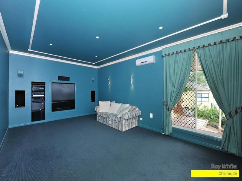 95 Priestley Road, Bridgeman Downs QLD 4035