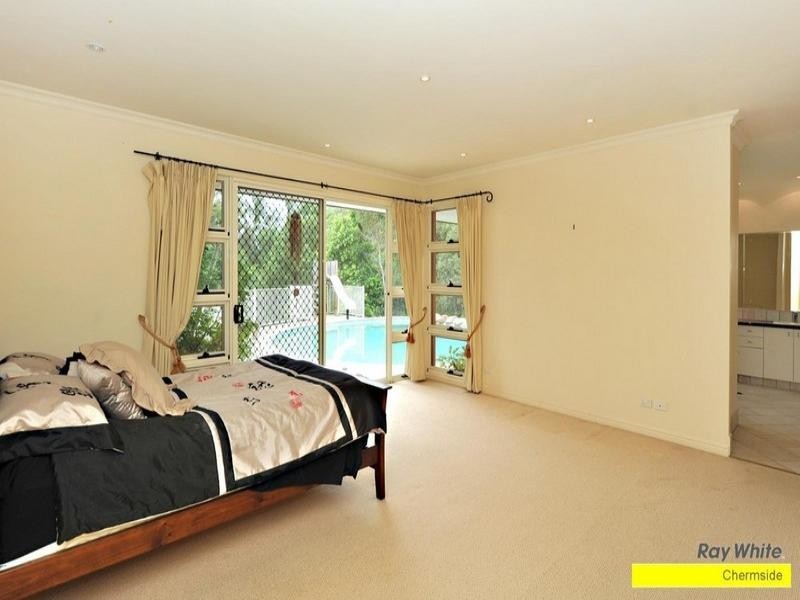 95 Priestley Road, Bridgeman Downs QLD 4035