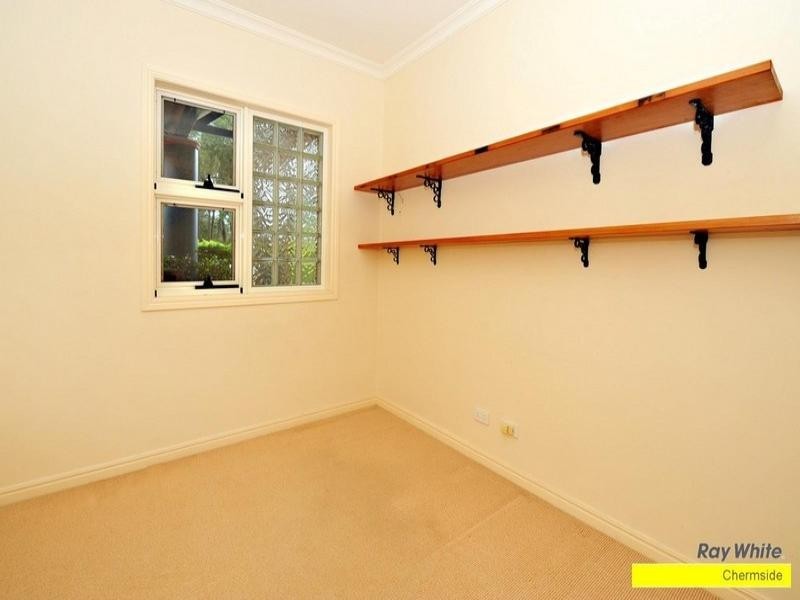 95 Priestley Road, Bridgeman Downs QLD 4035