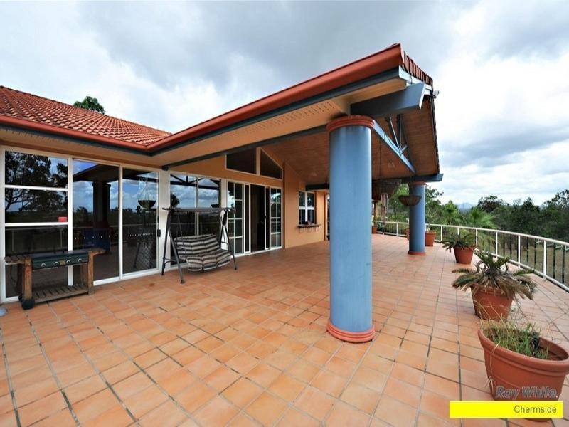 95 Priestley Road, Bridgeman Downs QLD 4035