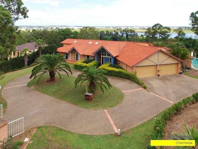 95 Priestley Road, Bridgeman Downs QLD 4035