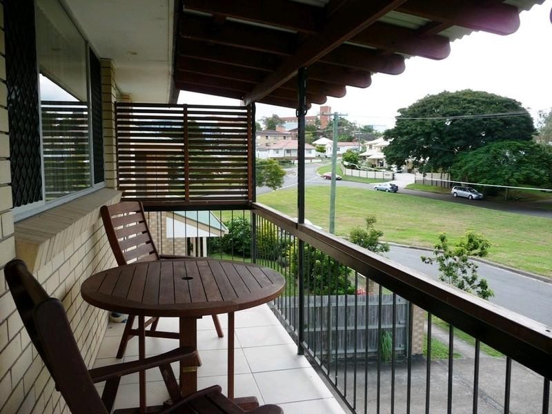 3/20 Sammells Drive, Chermside QLD 4032