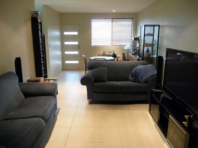 3/20 Sammells Drive, Chermside QLD 4032