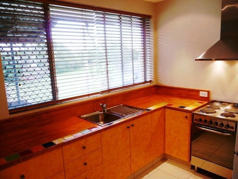 3/20 Sammells Drive, Chermside QLD 4032