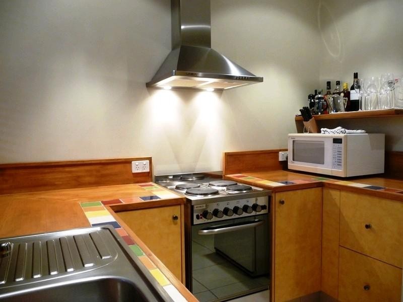 3/20 Sammells Drive, Chermside QLD 4032